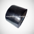 Polyken 980-15 4"X 100' Anticorrosion Inner Wrap Tape